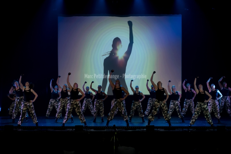 Gala_AJSLM_2024-05-25_marc_petitdemange_15h43m50_4866_Web