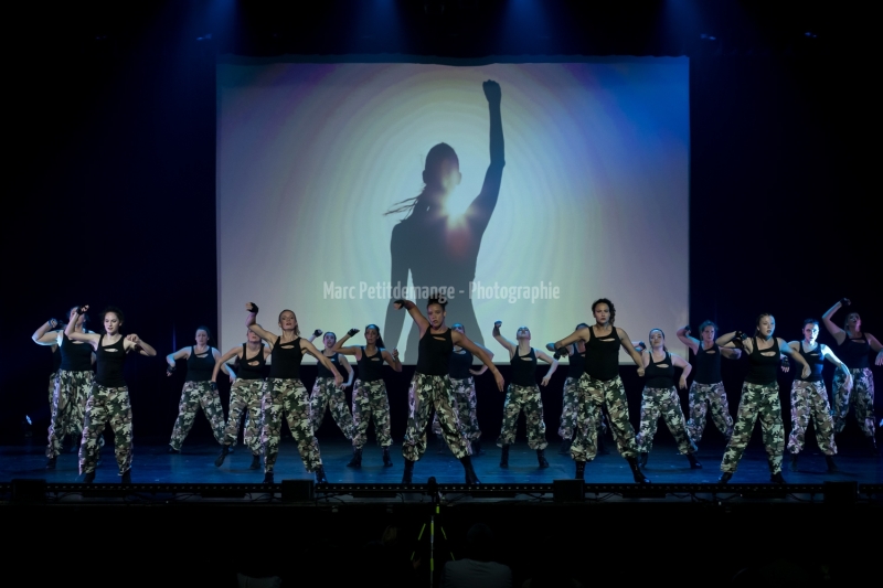 Gala_AJSLM_2024-05-25_marc_petitdemange_15h43m50_4867_Web