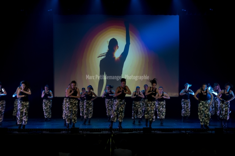 Gala_AJSLM_2024-05-25_marc_petitdemange_15h43m51_4868_Web