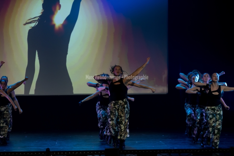 Gala_AJSLM_2024-05-25_marc_petitdemange_15h43m53_4869_Web