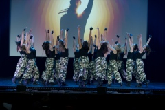 Gala_AJSLM_2024-05-24_marc_petitdemange_21h40m52_3152_Web