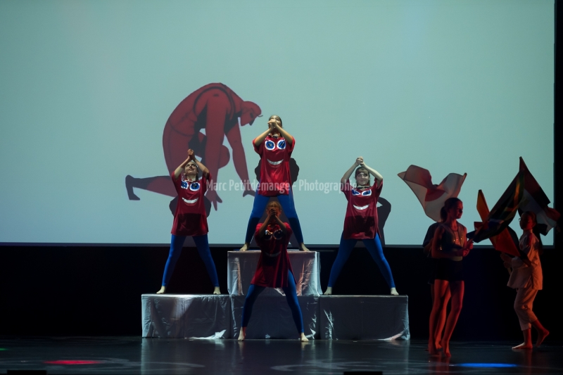 Gala_AJSLM_2024-05-23_marc_petitdemange_21h54m50_0291_Web