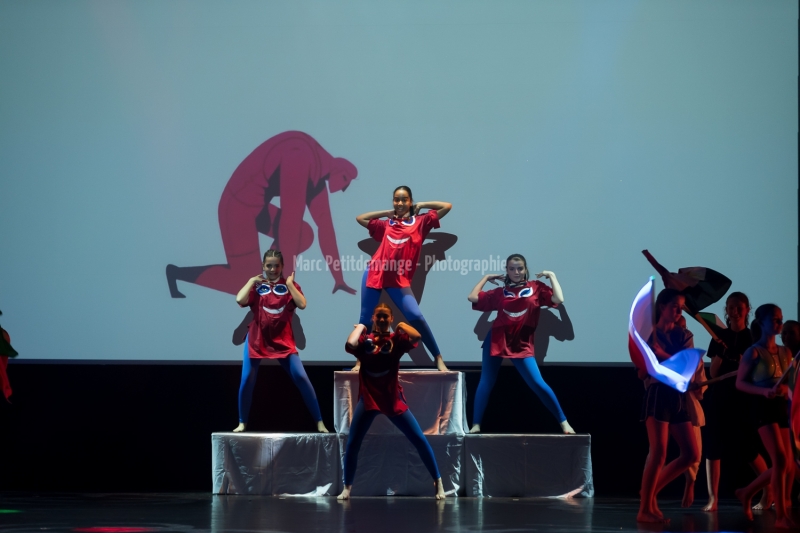 Gala_AJSLM_2024-05-23_marc_petitdemange_21h54m51_0292_Web