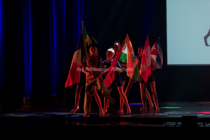 Gala_AJSLM_2024-05-23_marc_petitdemange_21h54m55_0294_Web