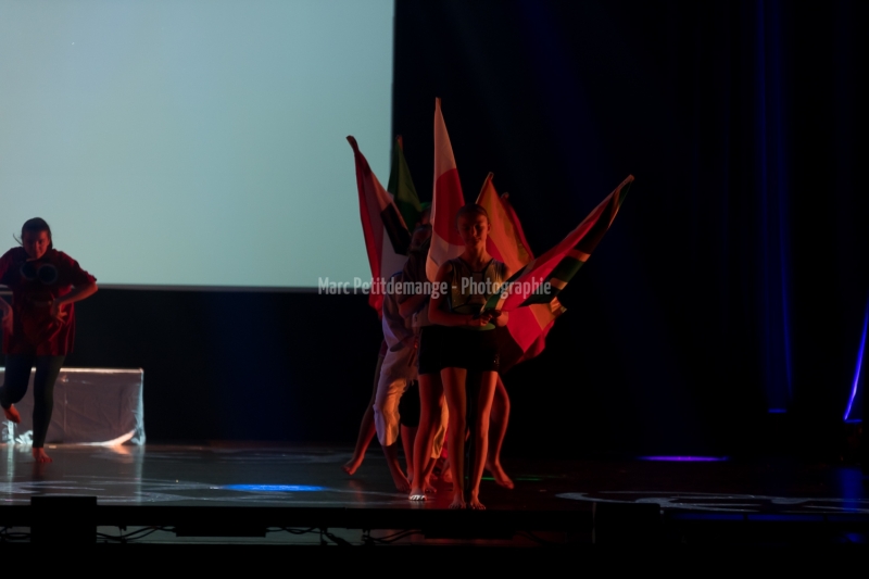 Gala_AJSLM_2024-05-23_marc_petitdemange_21h54m57_0295_Web