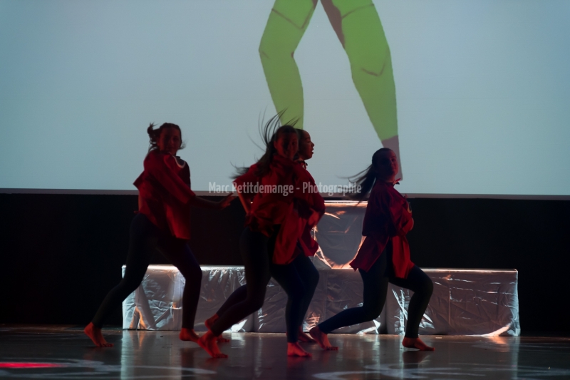 Gala_AJSLM_2024-05-23_marc_petitdemange_21h55m01_0296_Web