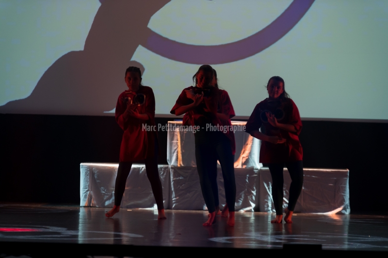 Gala_AJSLM_2024-05-23_marc_petitdemange_21h55m03_0297_Web