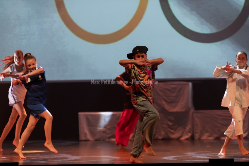 Gala_AJSLM_2024-05-23_marc_petitdemange_21h55m36_0298_Web