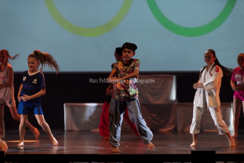 Gala_AJSLM_2024-05-23_marc_petitdemange_21h55m37_0299_Web