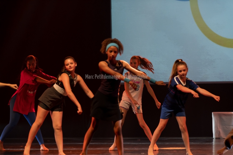 Gala_AJSLM_2024-05-23_marc_petitdemange_21h55m40_0300_Web