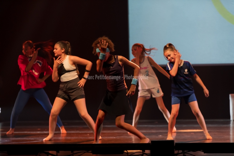 Gala_AJSLM_2024-05-23_marc_petitdemange_21h55m41_0301_Web