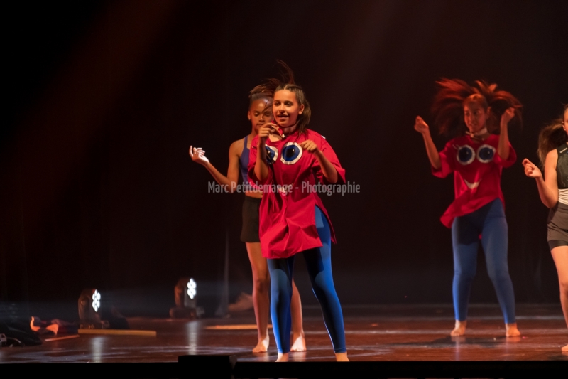 Gala_AJSLM_2024-05-23_marc_petitdemange_21h55m42_0302_Web