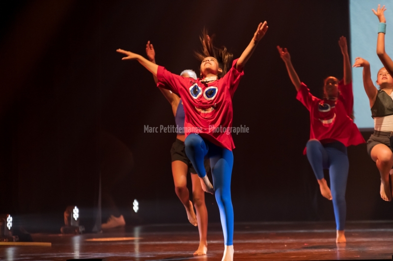 Gala_AJSLM_2024-05-23_marc_petitdemange_21h55m43_0303_Web