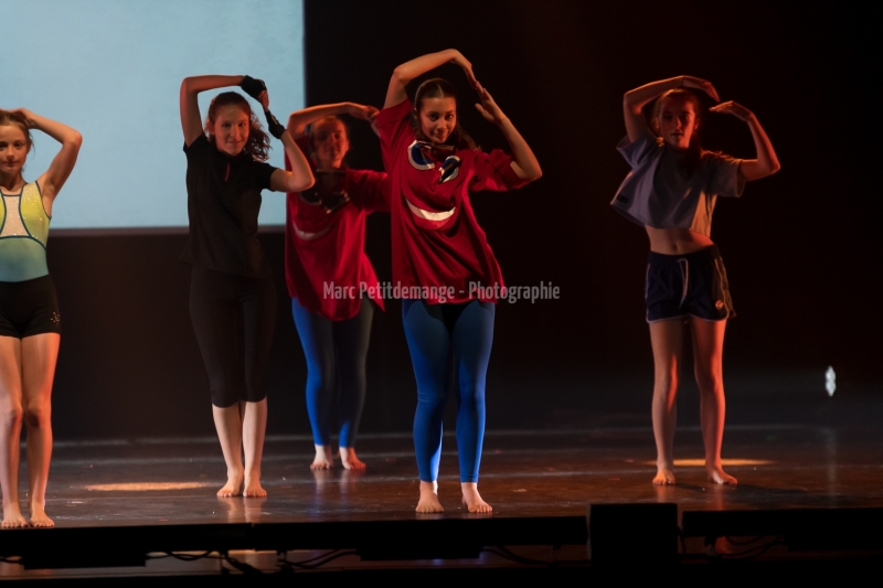 Gala_AJSLM_2024-05-23_marc_petitdemange_21h55m48_0307_Web