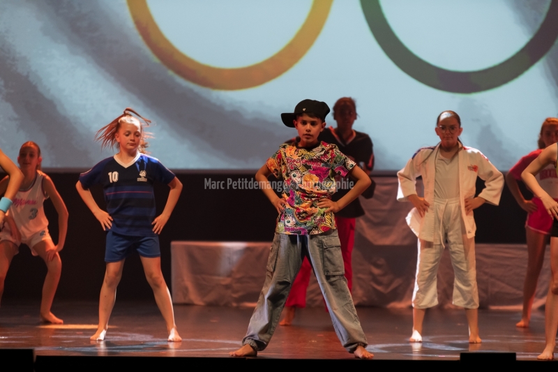 Gala_AJSLM_2024-05-23_marc_petitdemange_21h55m53_0309_Web