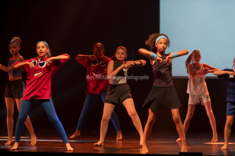 Gala_AJSLM_2024-05-23_marc_petitdemange_21h55m57_0311_Web