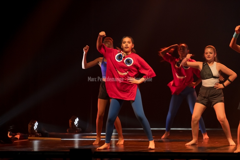 Gala_AJSLM_2024-05-23_marc_petitdemange_21h55m58_0312_Web