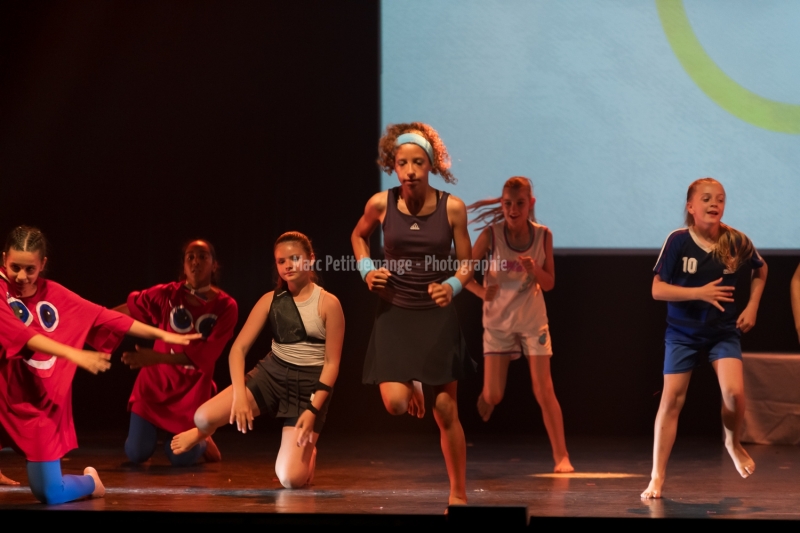 Gala_AJSLM_2024-05-23_marc_petitdemange_21h56m00_0313_Web