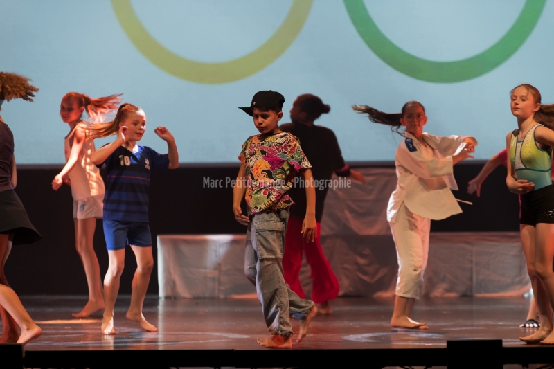 Gala_AJSLM_2024-05-23_marc_petitdemange_21h56m02_0314_Web