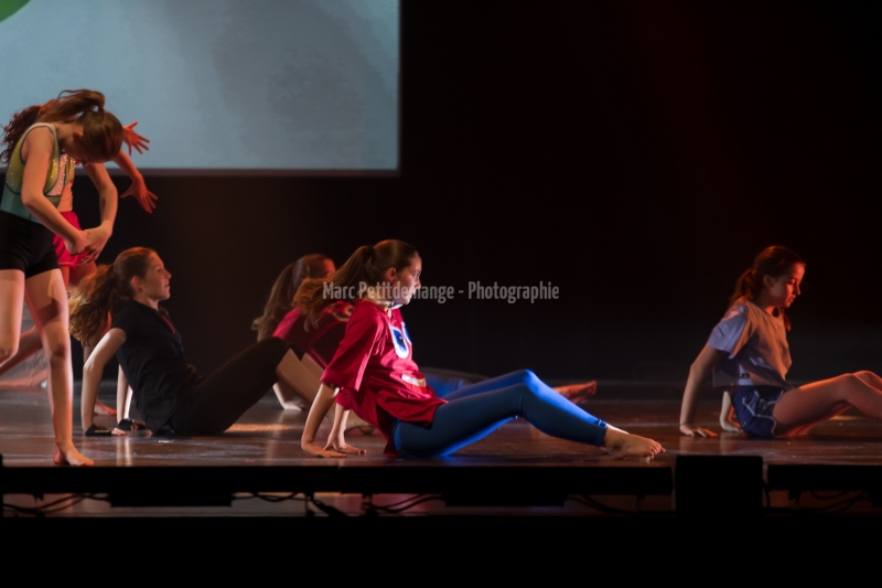 Gala_AJSLM_2024-05-23_marc_petitdemange_21h56m04_0315_Web