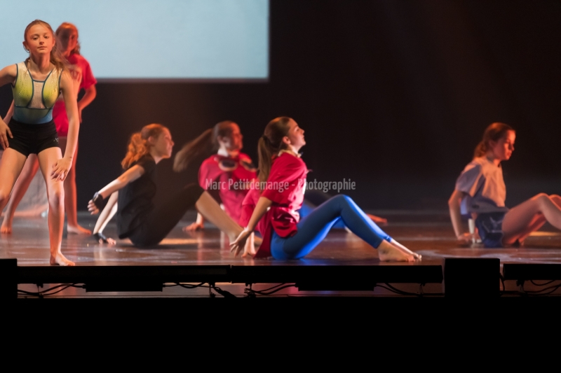 Gala_AJSLM_2024-05-23_marc_petitdemange_21h56m05_0316_Web