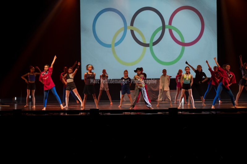 Gala_AJSLM_2024-05-23_marc_petitdemange_21h56m29_0318_Web