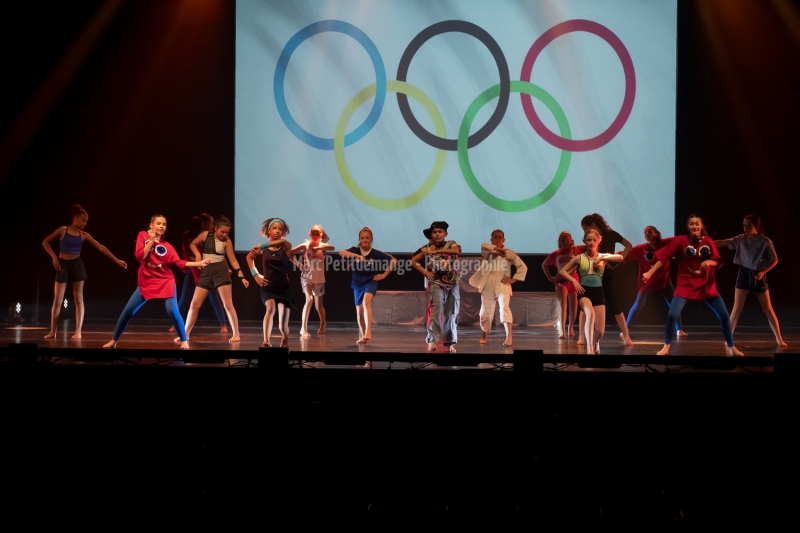 Gala_AJSLM_2024-05-23_marc_petitdemange_21h56m30_0319_Web