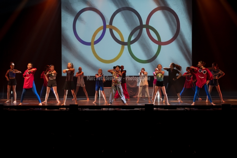 Gala_AJSLM_2024-05-23_marc_petitdemange_21h56m33_0320_Web