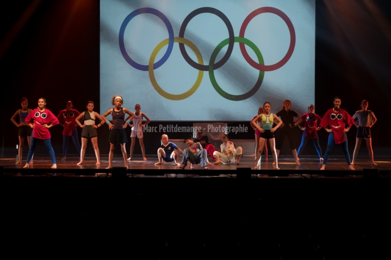 Gala_AJSLM_2024-05-23_marc_petitdemange_21h56m36_0321_Web