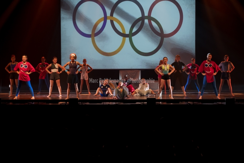 Gala_AJSLM_2024-05-23_marc_petitdemange_21h56m37_0322_Web