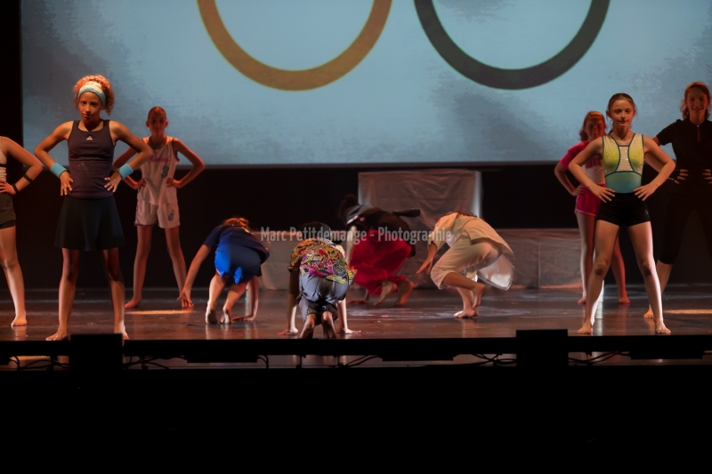 Gala_AJSLM_2024-05-23_marc_petitdemange_21h56m39_0324_Web