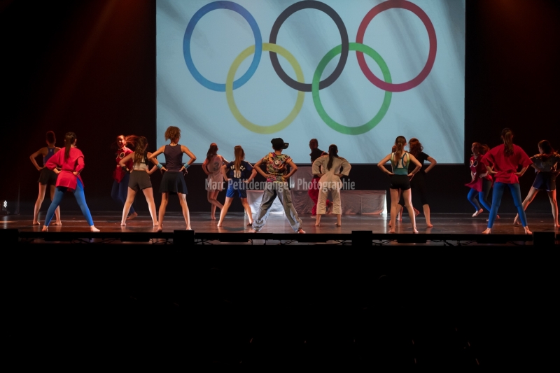 Gala_AJSLM_2024-05-23_marc_petitdemange_21h56m53_0327_Web