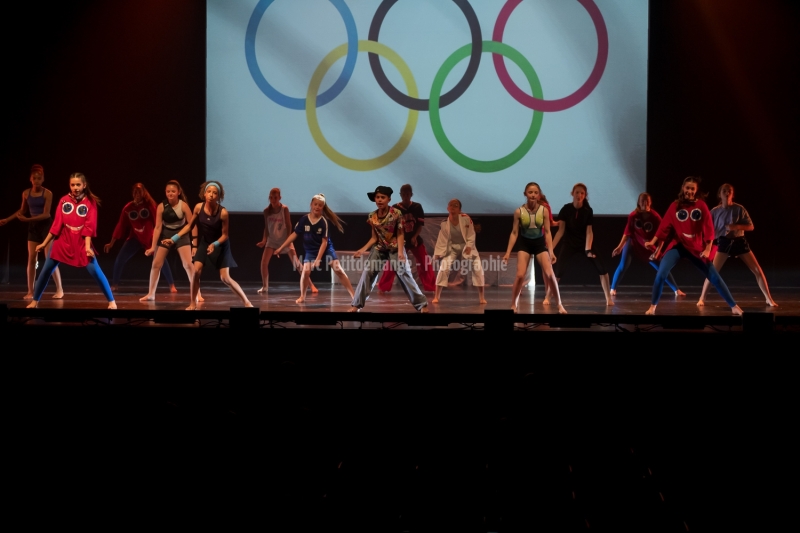 Gala_AJSLM_2024-05-23_marc_petitdemange_21h56m55_0328_Web