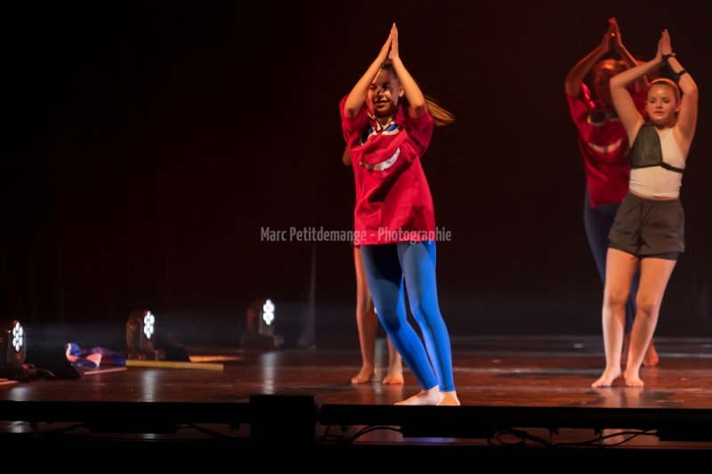 Gala_AJSLM_2024-05-23_marc_petitdemange_21h57m17_0329_Web