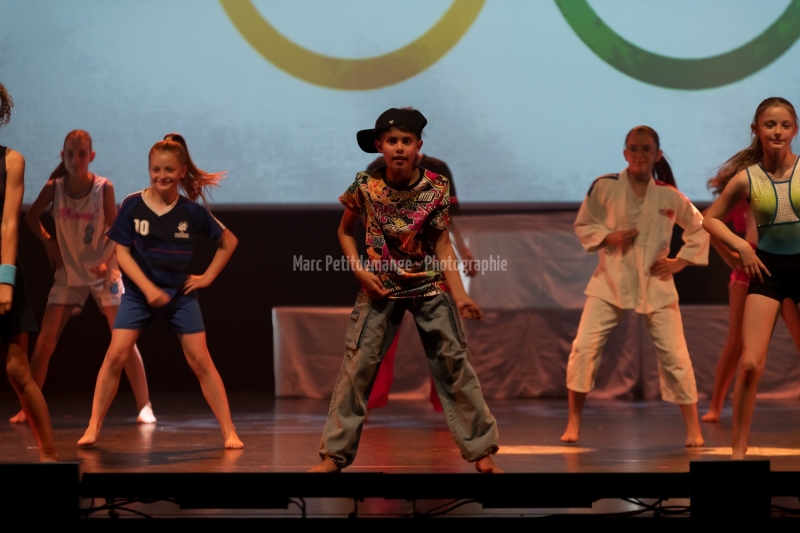 Gala_AJSLM_2024-05-23_marc_petitdemange_21h57m18_0330_Web