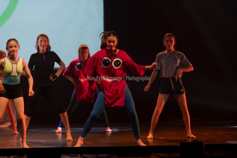 Gala_AJSLM_2024-05-23_marc_petitdemange_21h57m20_0331_Web
