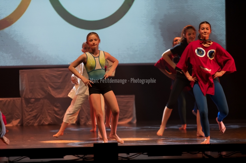 Gala_AJSLM_2024-05-23_marc_petitdemange_21h57m21_0332_Web