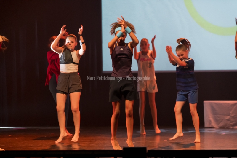 Gala_AJSLM_2024-05-23_marc_petitdemange_21h57m24_0334_Web