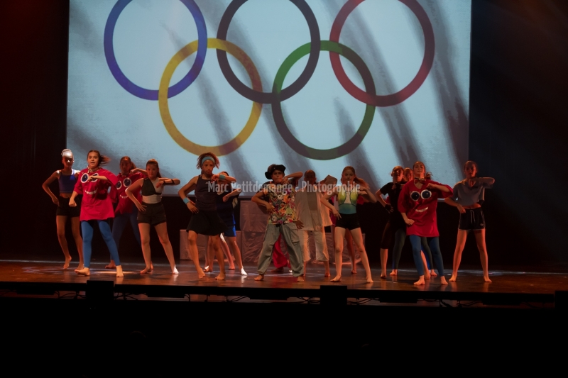 Gala_AJSLM_2024-05-23_marc_petitdemange_21h57m33_0335_Web