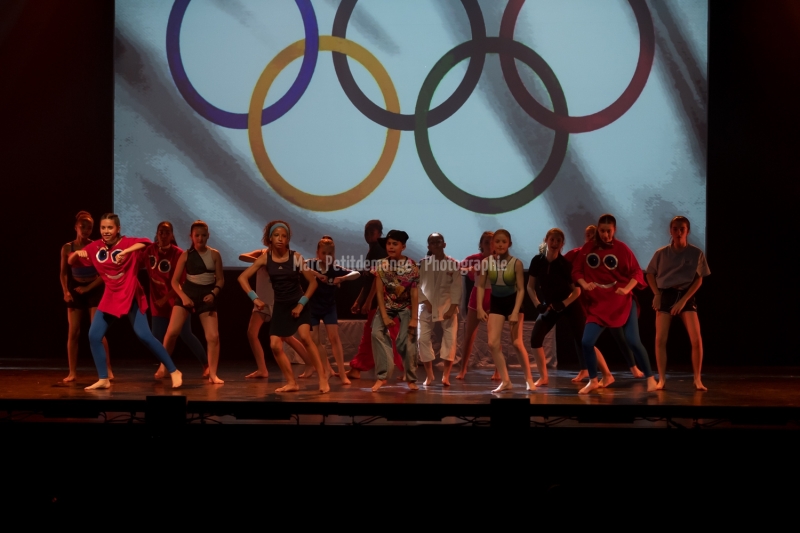 Gala_AJSLM_2024-05-23_marc_petitdemange_21h57m34_0336_Web