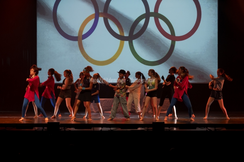 Gala_AJSLM_2024-05-23_marc_petitdemange_21h57m37_0338_Web