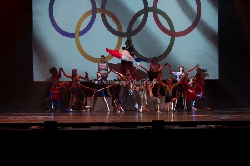 Gala_AJSLM_2024-05-23_marc_petitdemange_21h57m43_0339_Web