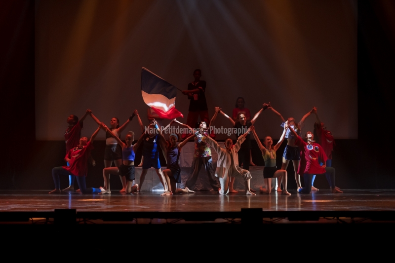 Gala_AJSLM_2024-05-23_marc_petitdemange_21h57m44_0340_Web