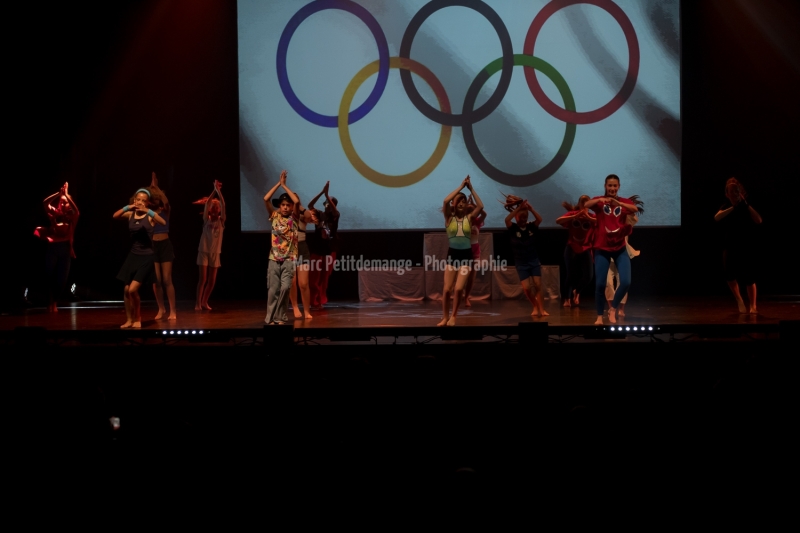 Gala_AJSLM_2024-05-24_marc_petitdemange_21h21m19_2941_Web