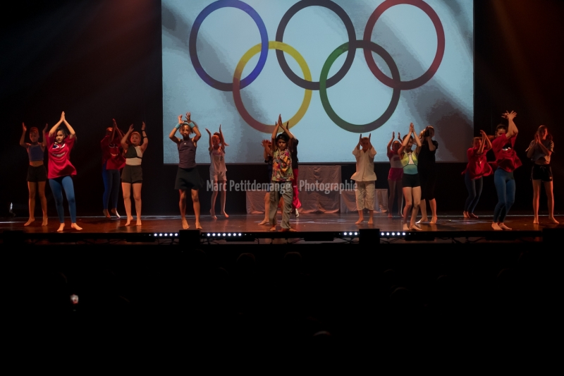 Gala_AJSLM_2024-05-24_marc_petitdemange_21h21m21_2942_Web