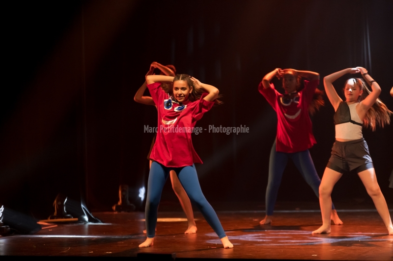 Gala_AJSLM_2024-05-25_marc_petitdemange_15h26m38_4719_Web