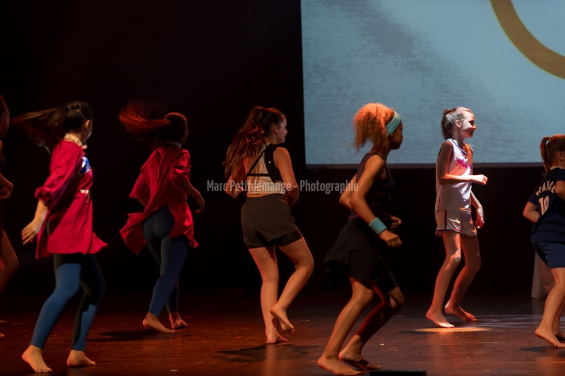 Gala_AJSLM_2024-05-25_marc_petitdemange_15h26m40_4720_Web