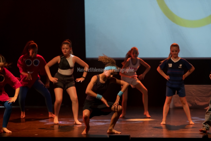 Gala_AJSLM_2024-05-25_marc_petitdemange_15h26m42_4721_Web