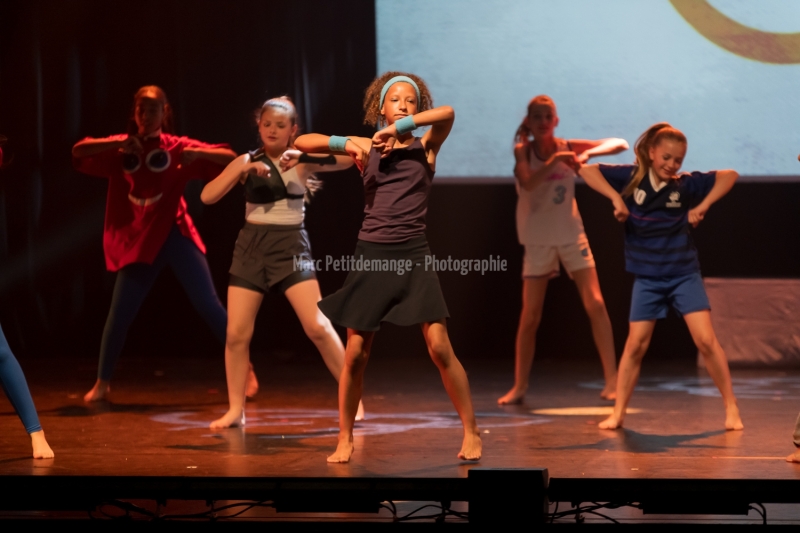 Gala_AJSLM_2024-05-25_marc_petitdemange_15h26m48_4722_Web