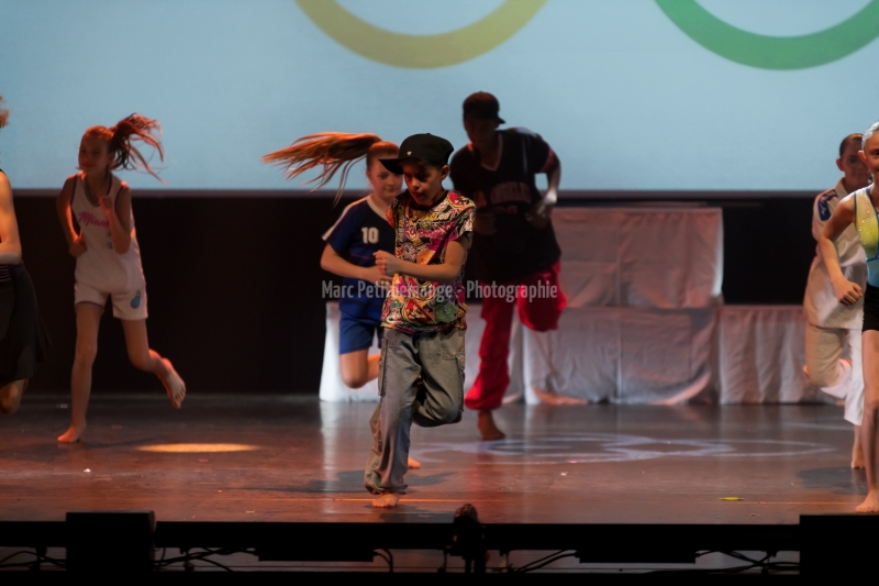 Gala_AJSLM_2024-05-25_marc_petitdemange_15h26m51_4723_Web